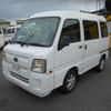 subaru sambar-van 2010 GOO_JP_700051025830241014001 image 14