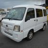 subaru sambar-van 2010 GOO_JP_700051025830241014001 image 13