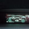 toyota prius 2010 CFJ1739123 image 6