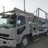 mitsubishi-fuso fighter 2014 quick_quick_QDG-FQ62F_FQ62F-583055 image 4