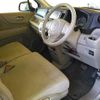 honda n-wgn 2015 -HONDA 【多摩 581ｳ2783】--N WGN JH2-1017415---HONDA 【多摩 581ｳ2783】--N WGN JH2-1017415- image 4