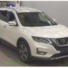 nissan x-trail 2020 quick_quick_DBA-NT32_595791 image 4