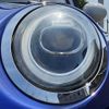mini mini-others 2019 -BMW--BMW Mini DBA-XU15M--WMWXU72090TR63242---BMW--BMW Mini DBA-XU15M--WMWXU72090TR63242- image 22