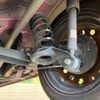 daihatsu cast 2016 -DAIHATSU--Cast DBA-LA250S--LA250S-0072836---DAIHATSU--Cast DBA-LA250S--LA250S-0072836- image 20