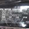 toyota voxy 2011 REALMOTOR_Y2024050200F-21 image 30