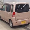 mitsubishi toppo 2011 CFJ1654174 image 7