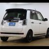 honda n-one 2021 quick_quick_JG3_JG3-2007596 image 17