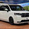 honda stepwagon 2023 -HONDA--Stepwgn 6AA-RP8--RP8-1049552---HONDA--Stepwgn 6AA-RP8--RP8-1049552- image 17