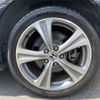 honda odyssey 2011 TE5313 image 24