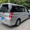 honda stepwagon 2010 CFJ1744314 image 4