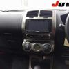 toyota ist 2011 -TOYOTA--Ist NCP110--NCP110-2004875---TOYOTA--Ist NCP110--NCP110-2004875- image 10