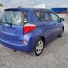 toyota ractis 2011 TE1647 image 12