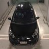 toyota aqua 2018 -TOYOTA--AQUA NHP10-6752155---TOYOTA--AQUA NHP10-6752155- image 7