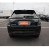 toyota harrier 2014 -TOYOTA--Harrier DBA-ZSU60W--ZSU60-0013684---TOYOTA--Harrier DBA-ZSU60W--ZSU60-0013684- image 11