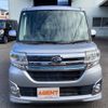 daihatsu tanto 2015 -DAIHATSU--Tanto DBA-LA600S--LA600S-0329576---DAIHATSU--Tanto DBA-LA600S--LA600S-0329576- image 11