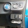 toyota aqua 2012 -TOYOTA--AQUA DAA-NHP10--NHP10-2045939---TOYOTA--AQUA DAA-NHP10--NHP10-2045939- image 32