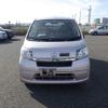 daihatsu move 2013 NIKYO_YW24406 image 3