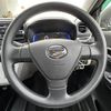 daihatsu mira-e-s 2017 -DAIHATSU--Mira e:s DBA-LA350S--LA350S-0004017---DAIHATSU--Mira e:s DBA-LA350S--LA350S-0004017- image 19