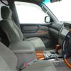 toyota land-cruiser 2006 -TOYOTA--Land Cruiser HDJ101K--HDJ101-0028500---TOYOTA--Land Cruiser HDJ101K--HDJ101-0028500- image 38