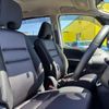 nissan serena 2017 CFJ1683330 image 2