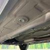 suzuki alto 2013 CFJ0573302 image 20