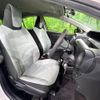 toyota aqua 2018 quick_quick_NHP10_NHP10-6673560 image 8
