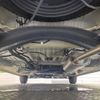 honda n-van-style 2021 CFJ1575016 image 19