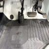 nissan nv100-clipper 2021 CMATCH_U00049293136 image 22