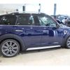 mini mini-others 2017 -BMW--BMW Mini LDA-YT20--WMWYU520803D54848---BMW--BMW Mini LDA-YT20--WMWYU520803D54848- image 35