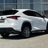 lexus nx 2018 CFJ1703863 image 15