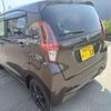 nissan dayz 2020 quick_quick_5BA-B46W_B46W-0101249 image 10