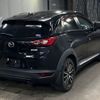 mazda cx-3 2016 -MAZDA--CX-3 DK5AW-109870---MAZDA--CX-3 DK5AW-109870- image 6