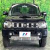 suzuki jimny 2013 CFJ1597994 image 13