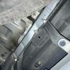 toyota regiusace-van 2007 CFJ1657571 image 28