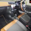 citroen c3 2018 -CITROEN 【岐阜 303ﾈ757】--Citroen C3 B6HN01-JT567475---CITROEN 【岐阜 303ﾈ757】--Citroen C3 B6HN01-JT567475- image 4