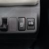 daihatsu mira-cocoa 2014 -DAIHATSU--Mira Cocoa DBA-L675S--L675S-0161531---DAIHATSU--Mira Cocoa DBA-L675S--L675S-0161531- image 16