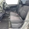 suzuki wagon-r 2010 -SUZUKI--Wagon R DBA-MH23S--MH23S-558401---SUZUKI--Wagon R DBA-MH23S--MH23S-558401- image 8