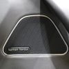 maserati levante 2022 -MASERATI--Maserati Levante 7BA-MLE30--ZN6XU61C00X400508---MASERATI--Maserati Levante 7BA-MLE30--ZN6XU61C00X400508- image 19