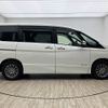 nissan serena 2019 -NISSAN--Serena DAA-HFC27--HFC27-052431---NISSAN--Serena DAA-HFC27--HFC27-052431- image 15