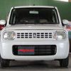 suzuki alto-lapin 2010 -SUZUKI--Alto Lapin DBA-HE22S--HE22S-181973---SUZUKI--Alto Lapin DBA-HE22S--HE22S-181973- image 2