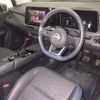 nissan note 2021 -NISSAN 【京都 503ﾃ1840】--Note E13-053847---NISSAN 【京都 503ﾃ1840】--Note E13-053847- image 4