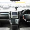 toyota alphard 2007 CFJ1846122 image 21