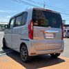 honda n-box 2018 CFJ1529633 image 20