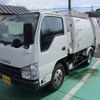 isuzu elf-truck 2010 CFJ8691099 image 10