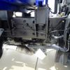 isuzu elf-truck 2016 CFJ1793902 image 43