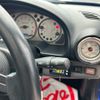 nissan silvia 2001 CFJ1798172 image 35