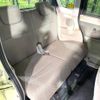 daihatsu tanto 2018 -DAIHATSU--Tanto DBA-LA600S--LA600S-0650402---DAIHATSU--Tanto DBA-LA600S--LA600S-0650402- image 11