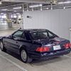 mercedes-benz sl-class 1995 CFJ1728322 image 6