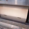 mitsubishi-fuso super-great 2008 -MITSUBISHI--Super Great BDG-FS54JZ--FS54JZ-551486---MITSUBISHI--Super Great BDG-FS54JZ--FS54JZ-551486- image 26