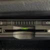toyota mark-x 2016 quick_quick_GRX130_GRX130-6097578 image 5